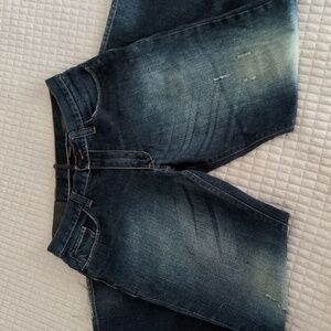 Timberland Denim Men's Jeans